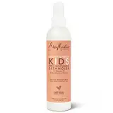 Shea Moisture Kids Coconut & Hibiscus Extra-Moisturize 237ml