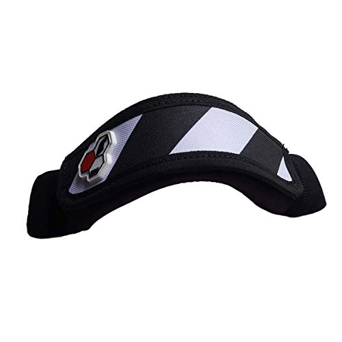 Tabou - Fußschlaufe (1 Stück) Schlaufe Strap **Windsurfen*** Neu 2024