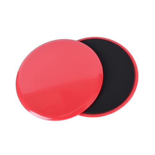 Gleitscheiben Fitness, Sliders Fitness, Core Sliders, Sliding Gliding Disc, Doppelseitige Gleitscheiben, Gliding Discs, Fitness Disc Slides, Gleitende Scheiben, Gleitscheiben Sport, Für Rumpftraining