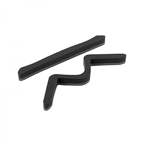 DSG SSF Maskenschaum Kit für Paintballmaske DYE I4