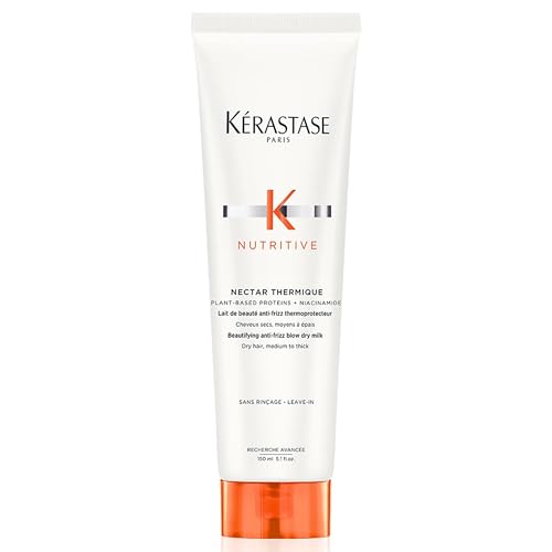 Kérastase Nutritive