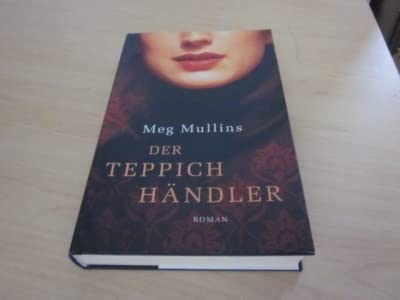 Der Teppichhändler