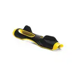 Nicoone Golf Grifftrainer,Golf Swing Trainer Aids Training Grip Trainer,Golf Grip Trainer Haltungskorrektur,Golf Trainingsgriff Golf Club Grip Trainer