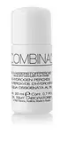 COMBINAL Entwickler 5% - 20 ml