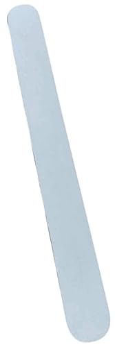Tongue Depressor