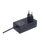 15V3A Wandnetzteil 15V3000mA 45W Schaltnetzteil