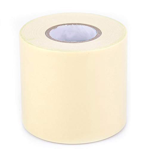 PVC-Klimaanlagenrohr, PVC-Verband, Klimaanlagenrohr-Verbandband, Verdicktes Hochleistungsrohrband für die Installation von Klimaanlagen (PVC-Krawatte)