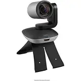 Logitech Group Camera Mount