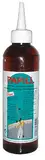 Papill Haar-u.Kopfhautwasser 200ml