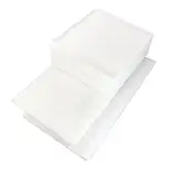VALLOX 145 SE/MV/VALLOPLUS 510 MV/SE/SC F7+2xG4 Filter Set (Nr. 28) | Vallox Filter amalog | Heinemann Filter amalog