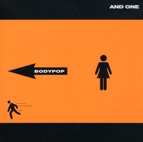 Bodypop