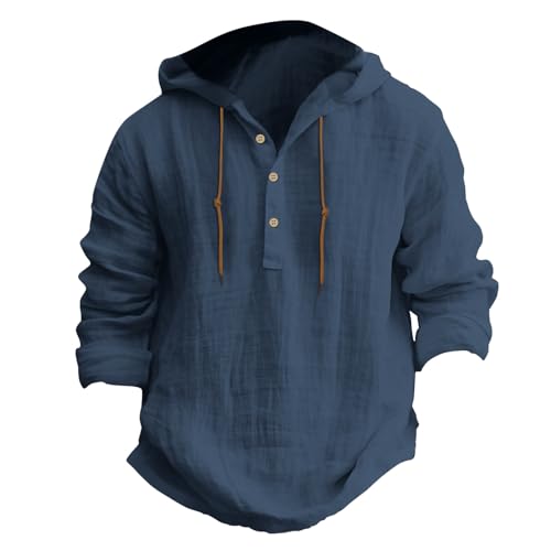 T-Shirts für Herren Meine Bestellungen Anzeigen Angebote des Tages Heute Angebote des Tages Heute Blitzangebote Herren Tshirt Sale Meine Bestellungen Gutscheine