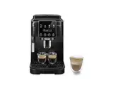 DeLonghi ECAM 220.21.B Magnifica Start