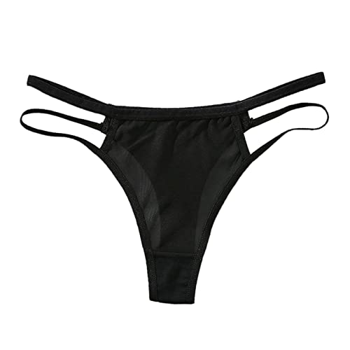 UnterwäSche Damen Spitze Frauen UnterwäSche Damen Boxershorts Baumwolle Spitzen Unterhemd Damen Frauen In Unterhose Hipster Unterhose UnterwäSche Ohne Naht Baumwolle Damen Ouvert WäSche Frauen