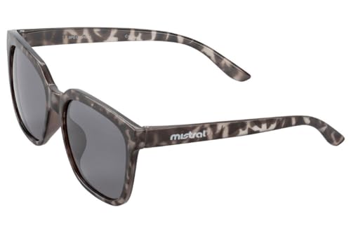 Mistral Schwimmende Sonnenbrille 100% UVA UVB ideal für Wassersport (SP-877)