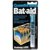 Granville Bat-Aid Batterie-Hilfe-Tablette