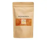 Soja-Lecithin 250gr | Reinlecithin | Hohe Bioverfügbarkeit | Qualität aus Deutschland | vegan