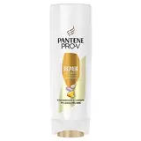 Pantene Pro-V Repair & Care Pflegespülung, Für Geschädigtes Haar (1 x 200 ml)