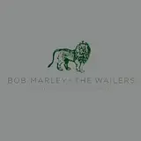 The Complete Island Recordings (Ltd. 11CD Box Set)