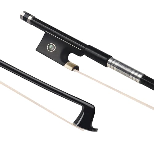 Violinbogen 4/4 (MI9544)