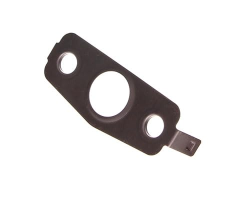 DR.MOTOR AUTOMOTIVE DRM01325 Dichtung Ölauslass (Lader)