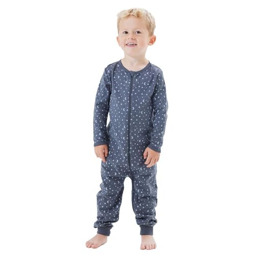 Name It Turbulence Night Baby Pyjama 12 Months