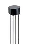 Brückengleichrichter Gleichrichter W10M 1000V 1,5A (0013)