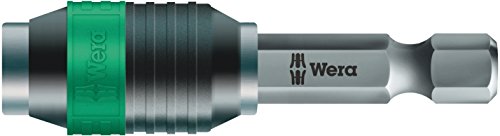 Wera Bithalter Rapidaptor 889/4/1K mit Magnet