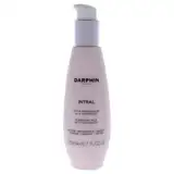 DARPHIN Intral Cleansing Milk with Chamomile, 200ml