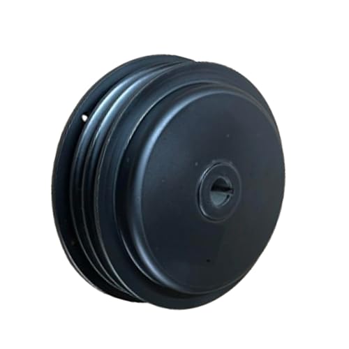 Sogoparts 50-60196-02 Kupplung kompatibel mit Träger Transicold Genesis TM800 Maxima 1300 1200 1000