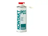 Kontakt Chemie® Leiterplattenreiniger | KONTAKT PPC| 200ml