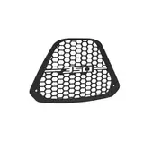 Motorrad Kühlergrill Schutz Für H&ON&DA ADV350 ADV 350 2021 2022 2023 2024 Wasser Tank Grille Abdeckung Schutz Net Teile Kühler Schutz