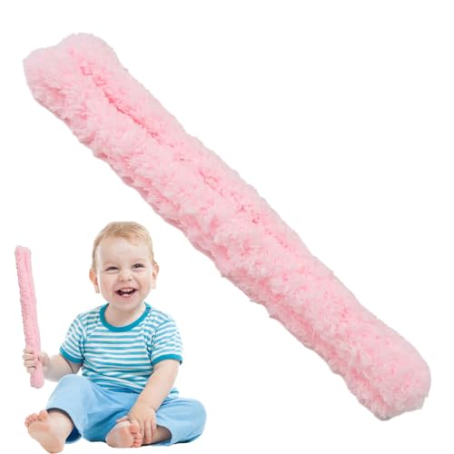 Looks Sticks Für Handwerk, Plüschspielzeug, Bastelausrüstung - Bastelstangen Von Puppenstöcken In Gefüllten Tieren, Spielzeugstöcke In Gefüllten Tieren, Handwerk, Wollstangen, Künstlermaterialien