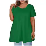 Rotes Tshirt Tops Frauen Regenbogen Shirt Sommerkleid Long Blusen Tunika Damen Langarm Tunika Pink Damen Boys Shirt Rotes Oberteil Damen Sexy Pailletten Oberteil Damen Langarm Top Mit Integriertem Bh