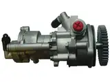 Servopumpe - neu Kompatibel mit VW LT 28-35 II 2DB 2DE 2DK LT 28-46 II 2D + Pritsche 1999-06