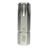 KS Tools 4042146070932 5/16" CLASSIC Bit Torx, 30mm, T50