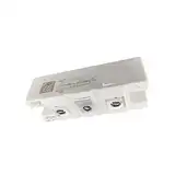 KOSBO IGBT-Modul BSM100GT120DN2 BSM50GT120DN2 Original(BSM100GT120DN2)