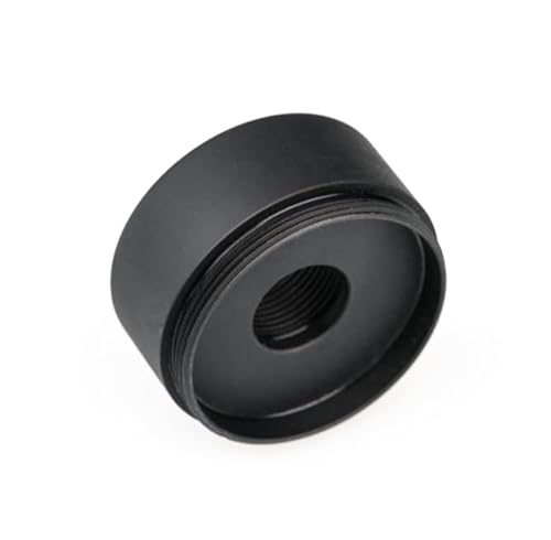 X-Tracer Adapter.50 | 15X1 | HDR50 | HDP50 | HDP50 COMPACT