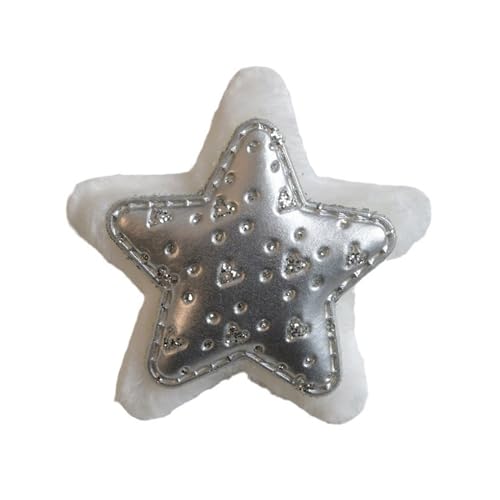 Süße Mädchen Haarnadel Haarklammern Accessoires Für Kinderbühne Flackern Glitz