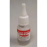 Robbe Speed Foam 20G STYRO SEKUNDENKLEBER