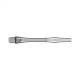 Target Darts Titanium Pro Schaft (mittel)