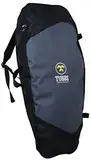 Schneeschuhrucksack Tubbs 2024/25 Napsack L-36