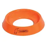 Hammer Ball Cup (Orange)