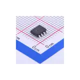 (1 Stück) ADA4522-2ARZ-R7 SOIC-8