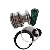 22067177 Ansaugventil-Service-Kit for Luftkompressor-Ersatzteil