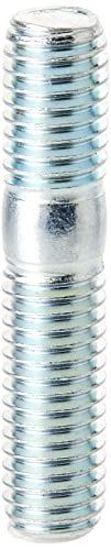 febi bilstein 17706 Stehbolzen für Abgaskrümmer