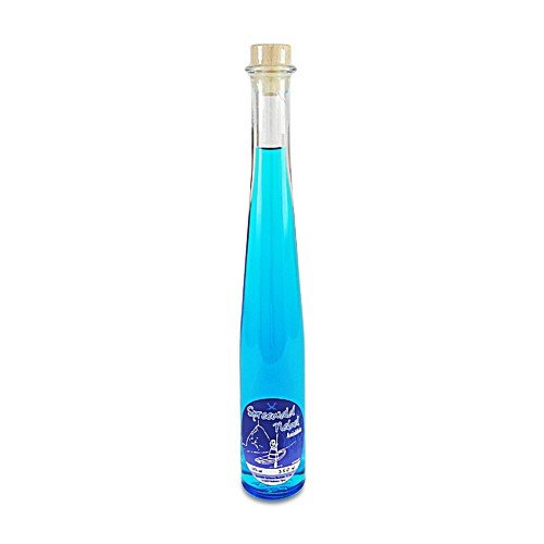 Spreewald Nebel Anislikör (0,35 l / 18% vol.)
