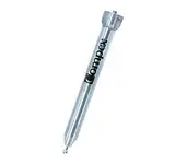 Compex Motor Point Pen