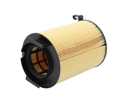 Bosch S9405 - Luftfilter Auto