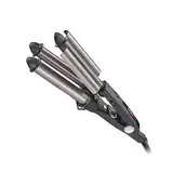 Babyliss Pro Triple Barrel Weaver Large